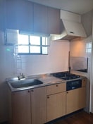 同仕様 セレニティ