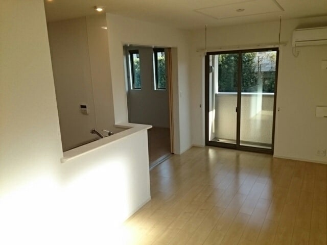  きのくに線・紀勢本線/藤並駅 バス11分御霊（和歌山県）下車:停歩5分 2階 築9年