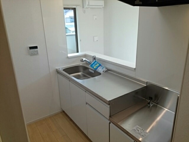  きのくに線・紀勢本線/藤並駅 バス11分御霊（和歌山県）下車:停歩5分 2階 築9年