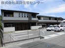  きのくに線・紀勢本線/藤並駅 バス11分御霊（和歌山県）下車:停歩5分 2階 築9年