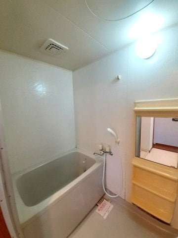  きのくに線・紀勢本線/御坊駅 徒歩12分 2階 築29年