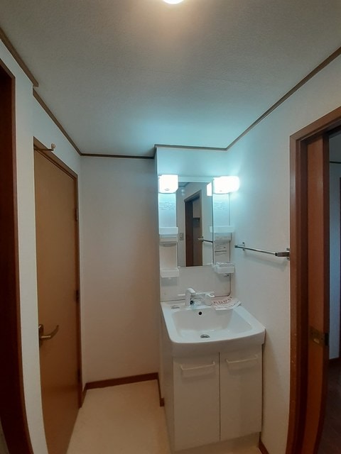  きのくに線・紀勢本線/御坊駅 徒歩12分 2階 築29年