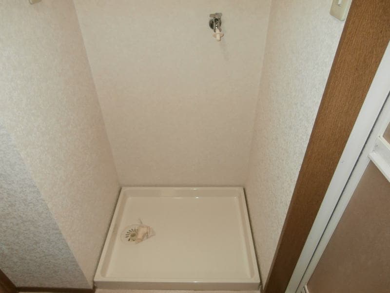 同仕様 きのくに線・紀勢本線/御坊駅 徒歩12分 2階 築29年