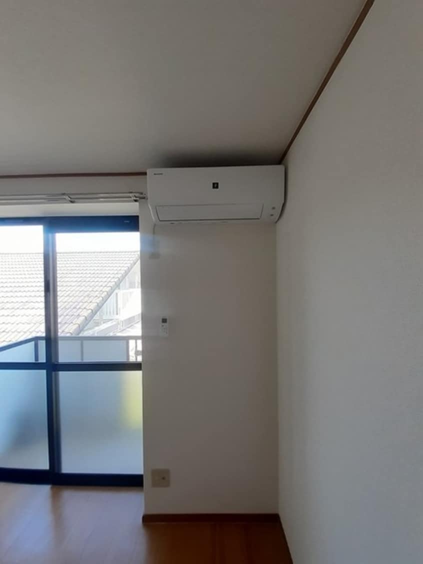  きのくに線・紀勢本線/御坊駅 徒歩12分 2階 築29年