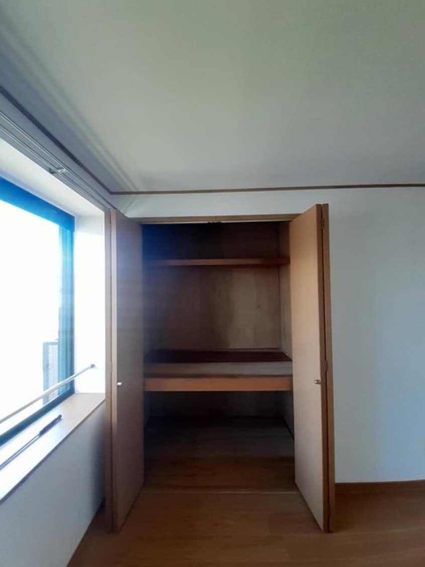  きのくに線・紀勢本線/御坊駅 徒歩12分 2階 築29年