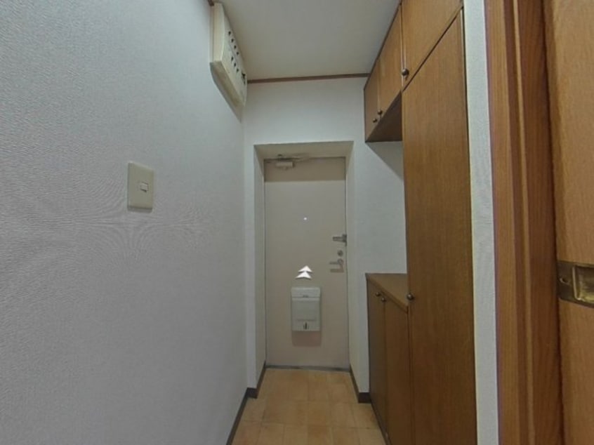 同仕様 きのくに線・紀勢本線/御坊駅 徒歩12分 2階 築29年