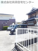  きのくに線・紀勢本線/御坊駅 徒歩12分 2階 築29年