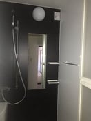  南海本線/和歌山市駅 バス25分和歌浦下車:停歩6分 2階 築39年