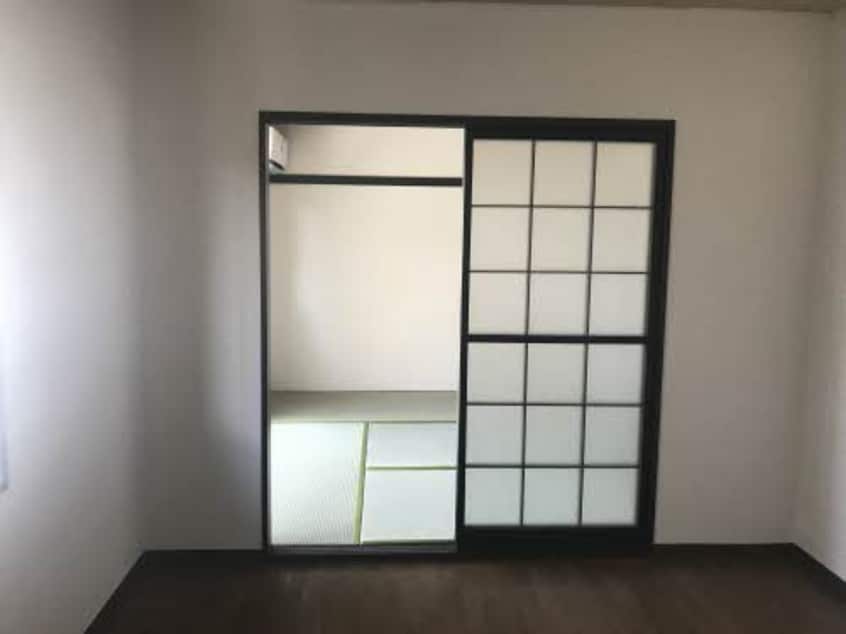  南海本線/和歌山市駅 バス25分和歌浦下車:停歩6分 2階 築39年