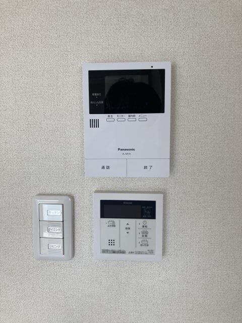  南海本線/和歌山市駅 バス9分長路下車:停歩3分 2階 築4年