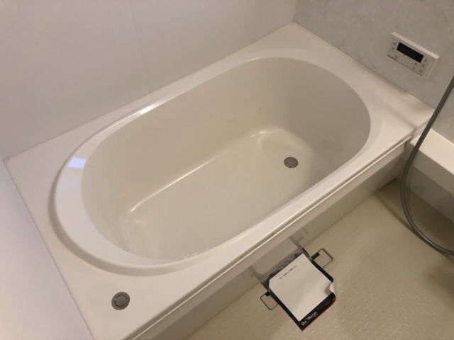  南海本線/和歌山市駅 バス9分長路下車:停歩3分 2階 築4年