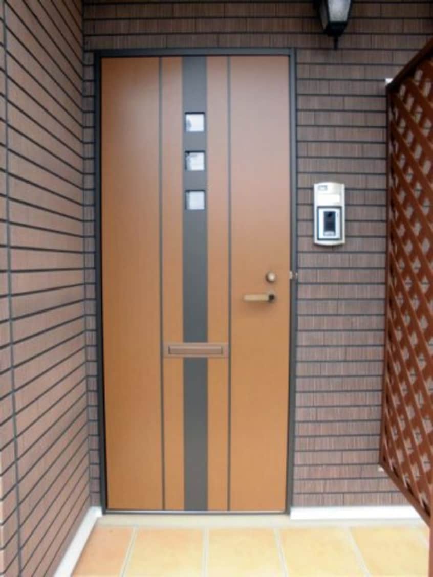  きのくに線・紀勢本線/黒江駅 徒歩11分 2階 築7年