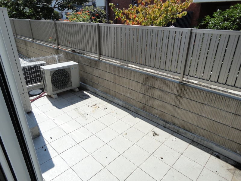 同仕様 NAPICA　A棟