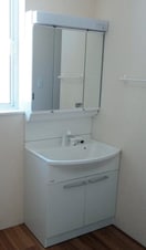 同仕様 NAPICA　A棟