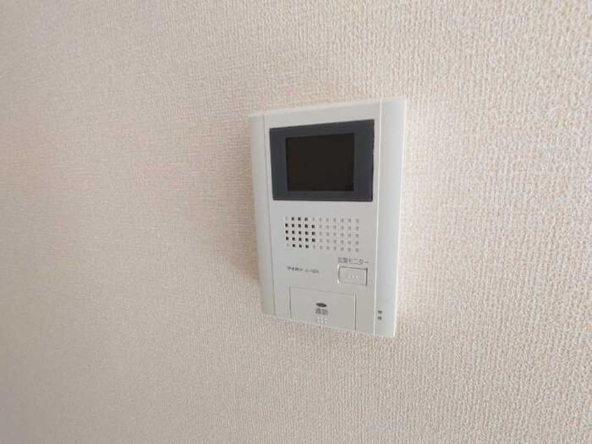  グランディールⅡ