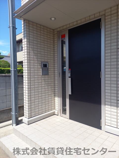  クリーク パレス