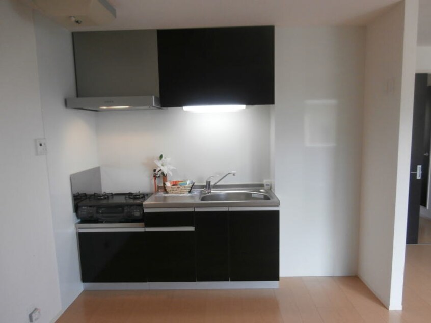  クリーク パレス