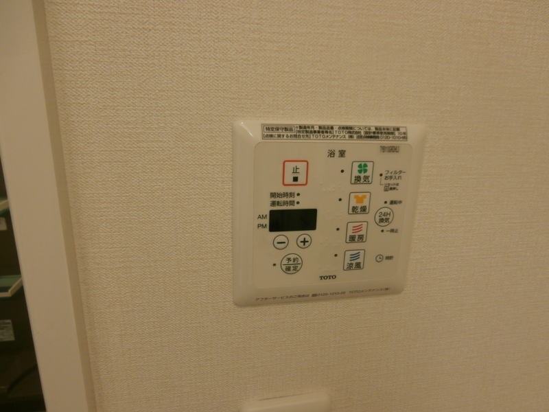  クリーク パレス