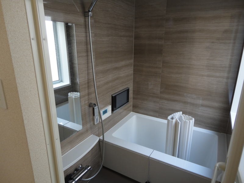 同仕様 きのくに線・紀勢本線/紀三井寺駅 徒歩30分 1-2階 築14年