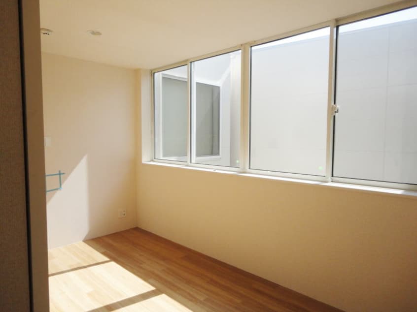 同仕様 きのくに線・紀勢本線/紀三井寺駅 徒歩30分 1-2階 築14年