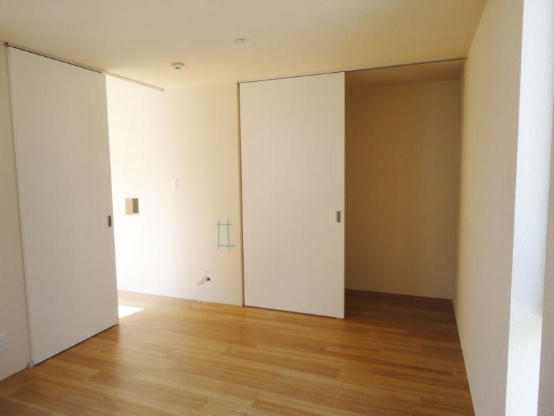 同仕様 きのくに線・紀勢本線/紀三井寺駅 徒歩30分 1-2階 築14年