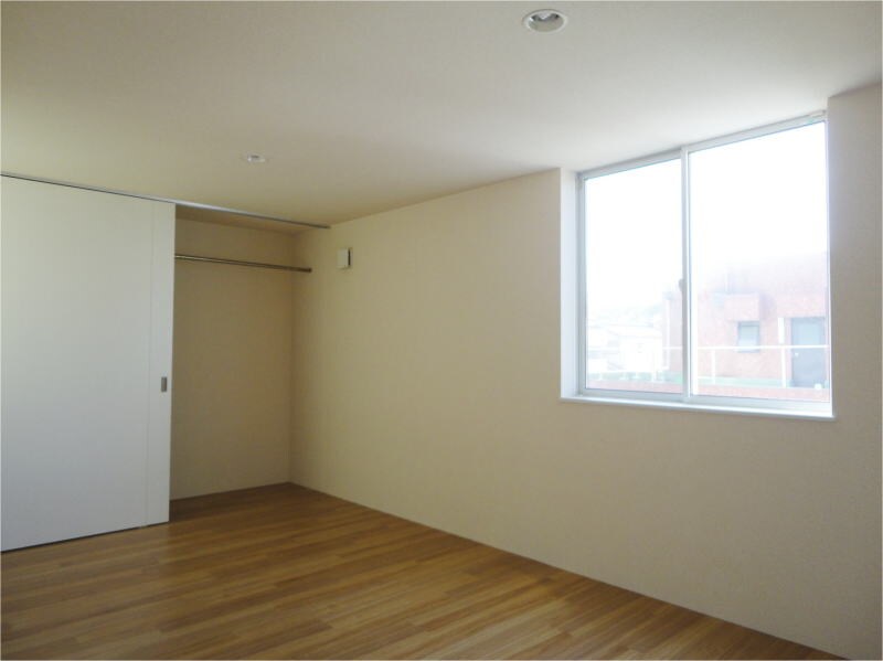 同仕様 きのくに線・紀勢本線/紀三井寺駅 徒歩30分 1-2階 築14年