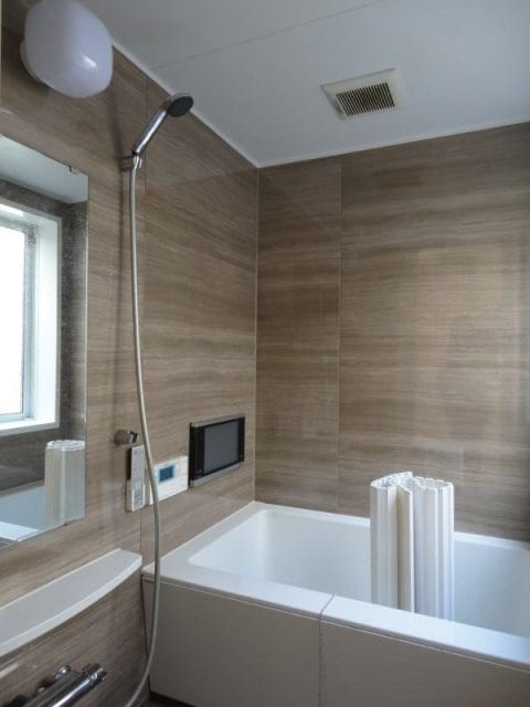 同仕様 きのくに線・紀勢本線/紀三井寺駅 徒歩30分 1-2階 築14年