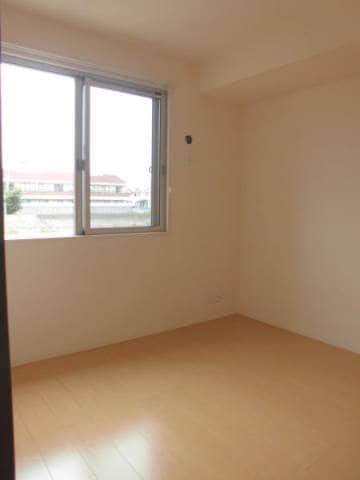  きのくに線・紀勢本線/和歌山市駅 バス25分西浜下車:停歩5分 1階 築15年