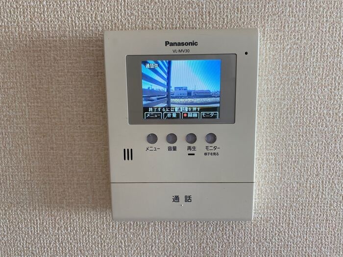  きのくに線・紀勢本線/和歌山市駅 バス25分西浜下車:停歩5分 1階 築15年