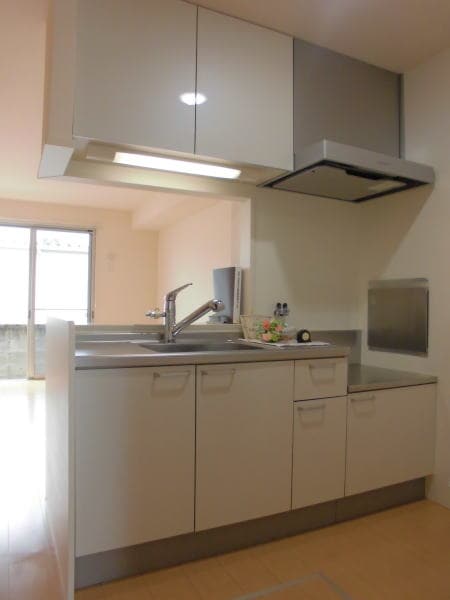  きのくに線・紀勢本線/和歌山市駅 バス25分西浜下車:停歩5分 1階 築15年