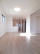  レットル・ダムールＫ