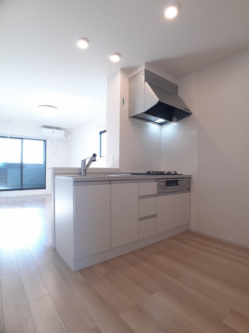  レットル・ダムールＫ