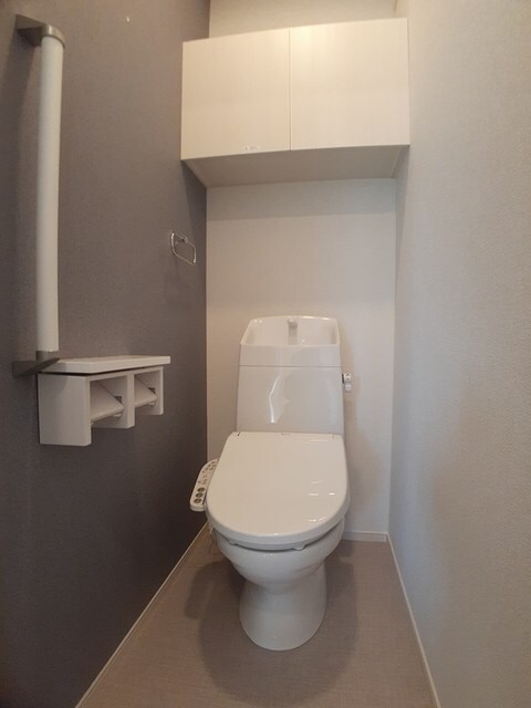  レットル・ダムールＫ