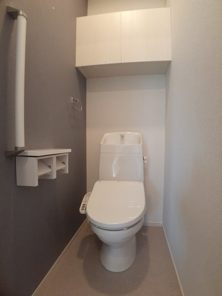  レットル・ダムールＫ