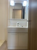  レットル・ダムールＫ