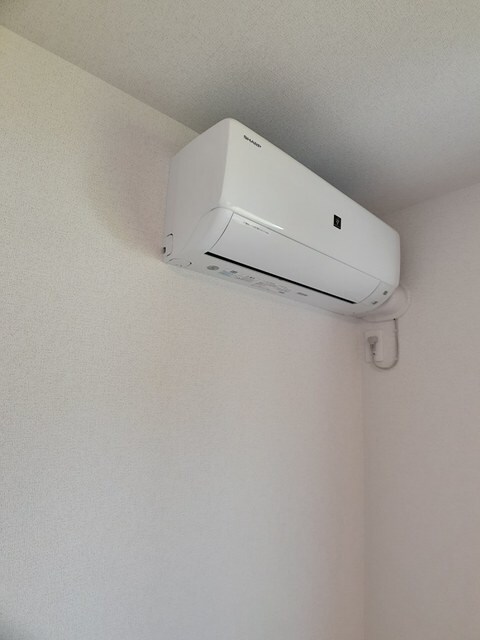  レットル・ダムールＫ