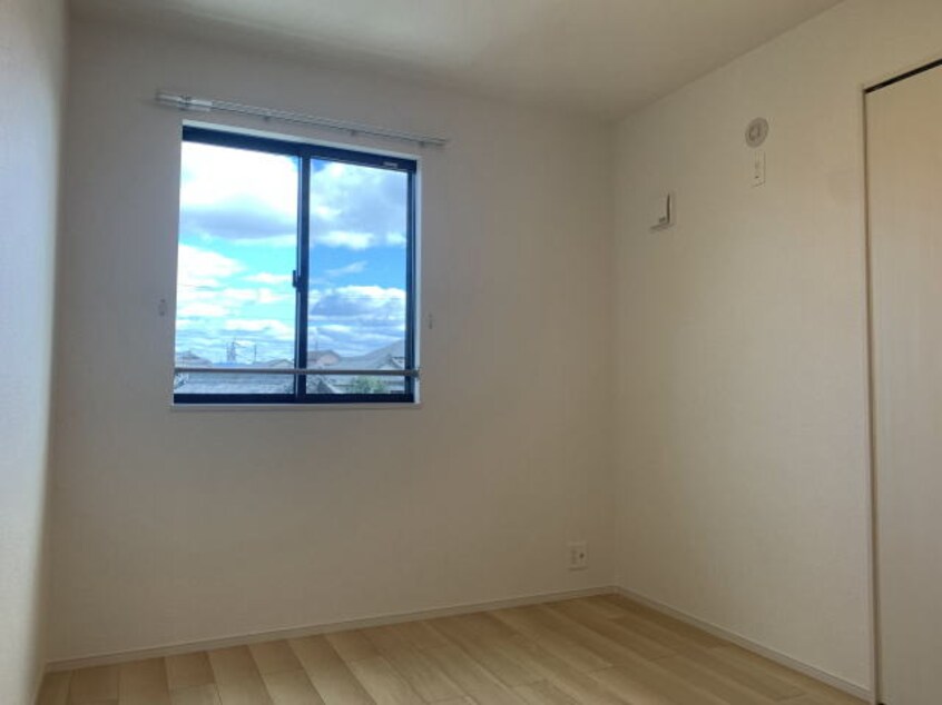  レットル・ダムールＫ