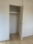  レットル・ダムールＫ