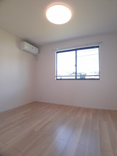  レットル・ダムールＫ