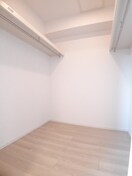  レットル・ダムールＫ