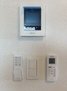  レットル・ダムールＫ