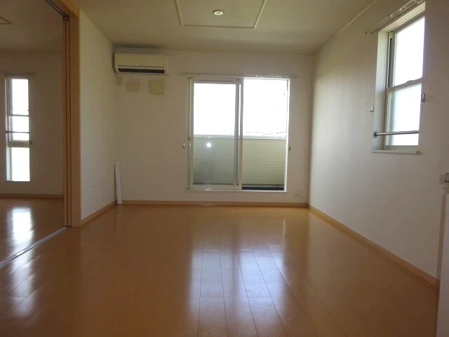  メモリーガーデン　Ⅰ