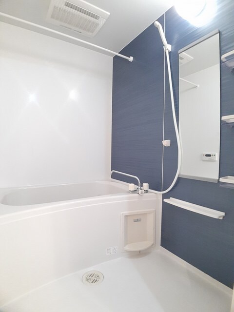  メモリーガーデン　Ⅰ