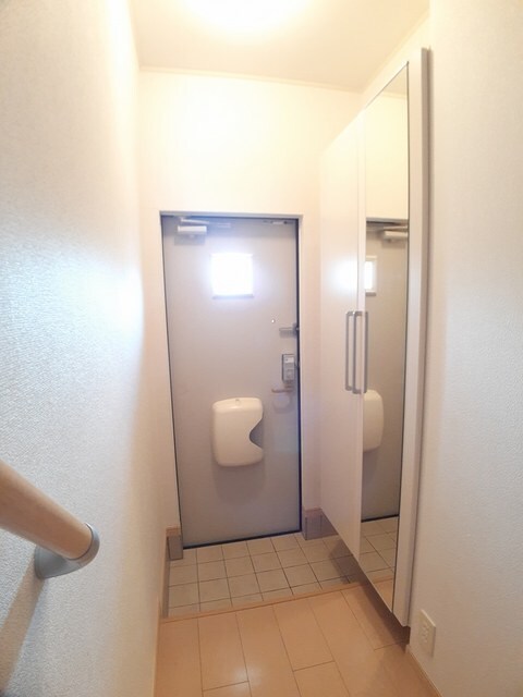  メモリーガーデン　Ⅰ