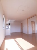  メモリーガーデン　Ⅰ