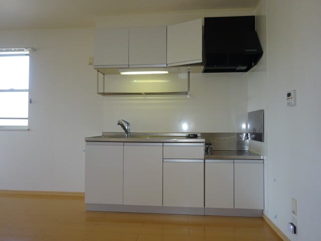  メモリーガーデン　Ⅰ