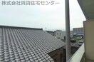  Ｎ・シャルム