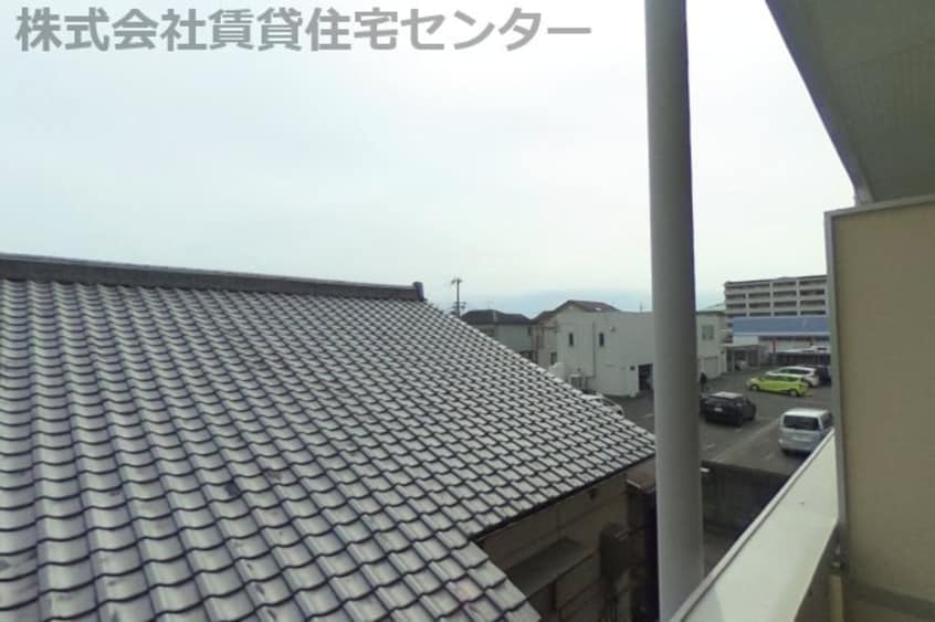  Ｎ・シャルム