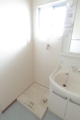 同仕様 Ｎ・シャルム