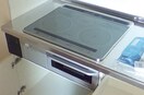 同仕様 Ｎ・シャルム